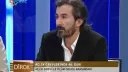 Açlık Grevlerinin Tarihi ve Bugünü