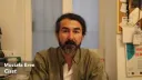 Aktivizm Nedir?