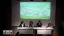 ASULİS Türkiye Hapishaneleri Paneli