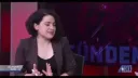 Avlu Dizisi ve Türkiye Hapishaneleri