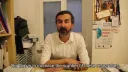 CİSST/TCPS Tanıtımı / Sivil Düşün