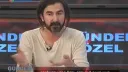 Devletin LGBTİ Hapishanesi Girişimi