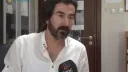 Engelli Mahpusların Durumları ve Sorunları