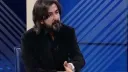 Kanlı Pazar Dirok Programında