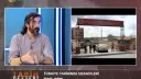 Kapatılmanın Patolojisi ve Türkiye Hapishaneleri