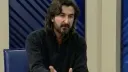 Nazım Alpman ile Kanlı Pazar