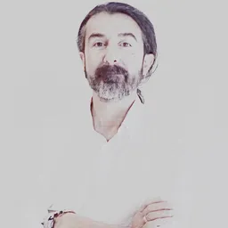 Mustafa Eren