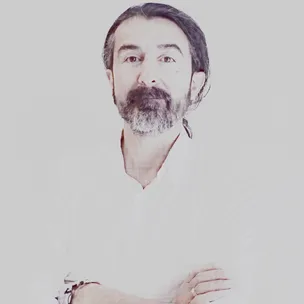 Mustafa Eren