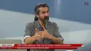 Tek Tip Elbise Dayatması