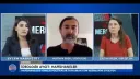 Türkiye Hapishaneleri ve Hasta Mahpuslar