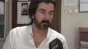Yaşlı Mahpusların Durumları ve Sorunları