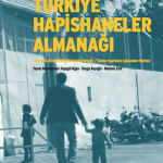 Türkiye Hapishaneler Almanağı 2015