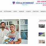 ‘Cezaevlerinde ne kadar azınlık mahpus olduğunu bilmiyoruz’