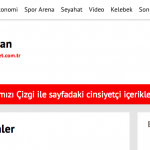 Ölüme mahkûm edilenler