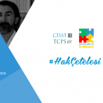 #HakÇetelesi CİSST/TCPS- Mustafa Eren