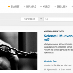 Kelepçeli Muayene: Etik mi Güvenlik mi?