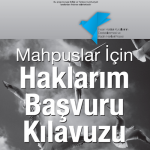 Haklarım Başvuru Kılavuzu