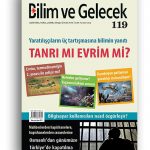 Mahbeslerden hapishanelere, hapishanelerden cezaevlerine Türkiye’de kapatılma