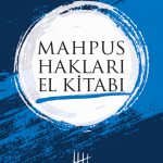 Mahpus Hakları El Kitabı