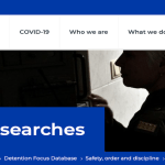 AKP’li Özlem Zengin: “Türkiye’de Çıplak Arama Olduğuna Asla İnanmıyorum”