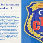 Çıplak Arama Konusuna Devam