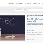 Söyledikleri ve Söylemedikleriyle TÜİK CİK İstatistikleri – 5