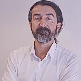 MEren-foto