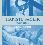 Hapiste Sağlık
