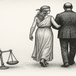 The First Step Toward Peace: Freedom for Political Prisoners